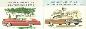 1956 Chrysler Full Line-12-13.jpg